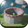 Icon of EscapeGame -from well-