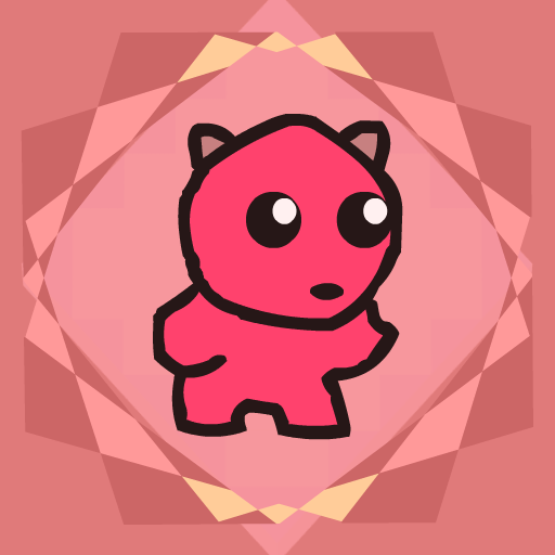 Red ready Latest Version for Android/iOS APK - TapTap