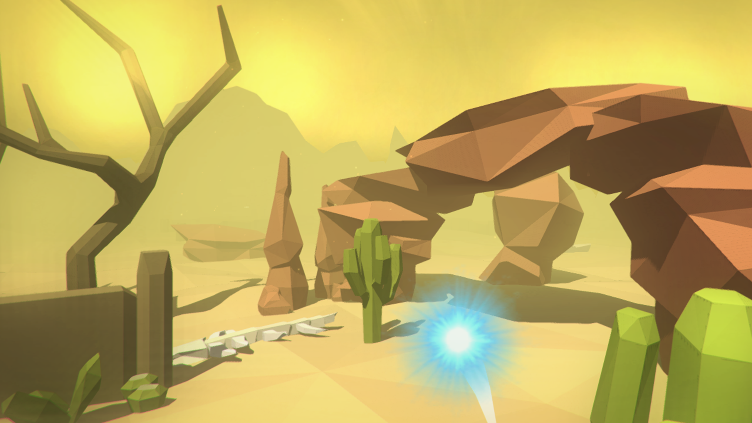 你在哪 Game Screenshot