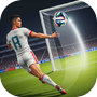 Icon of Football Soccer Strike 2024
