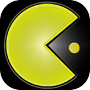 Adeve Pacman Classic