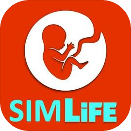 BitLife