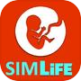 Icon of BitLife