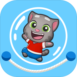 Talking Tom & Ben News Apk Download for Android- Latest version