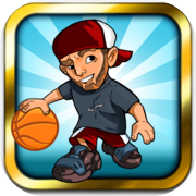 Dude Perfect