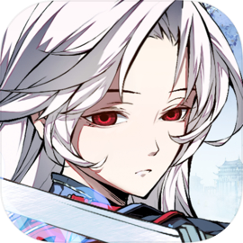 Kalpa of Universe (Test)