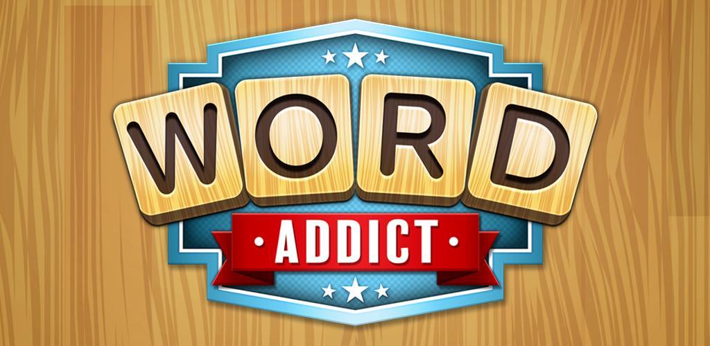 Banner of Word Collect - Word Games Fun 