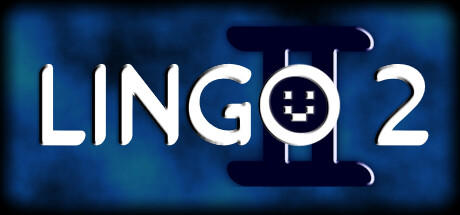 Banner of Lingo 2 