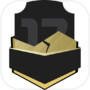 FUT 17 PACK OPENER by PacyBits