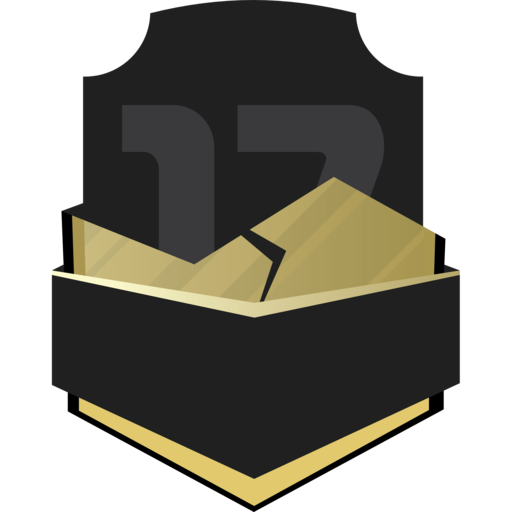 FUT 17 PACK OPENER by PacyBits for Android/iOS - TapTap