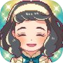 Icon of 笑顔の仕立て屋さん