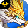 Dragon Village M