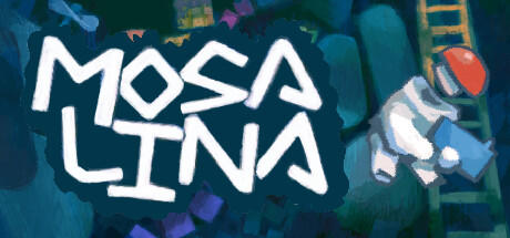 Banner of Mosa Lina 