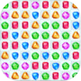 Иконка Forest Magic: Match 3 Puzzle