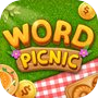 Word Picnic:Fun Word Games のアイコン