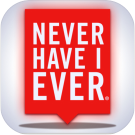 Never Have I Ever