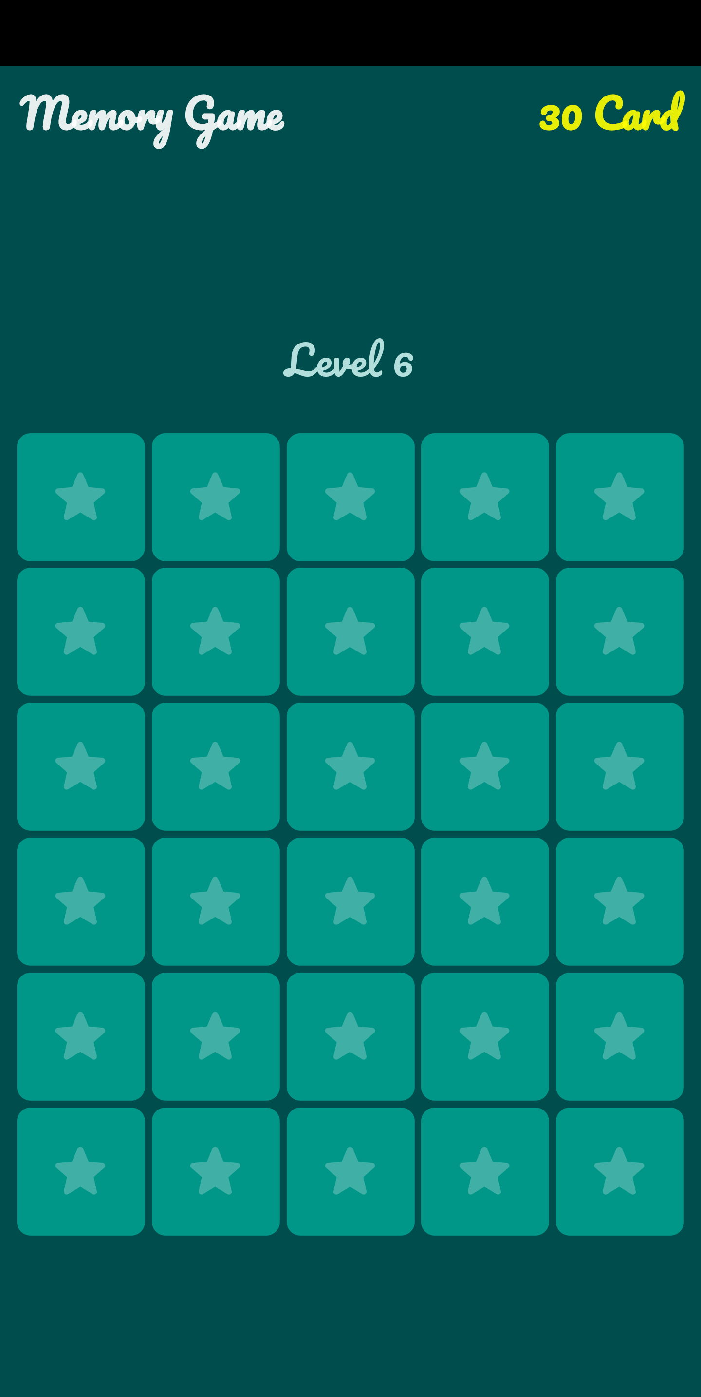 Memory Game - APK Download for Android