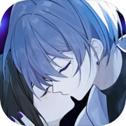 Idols of Starlight - Otome