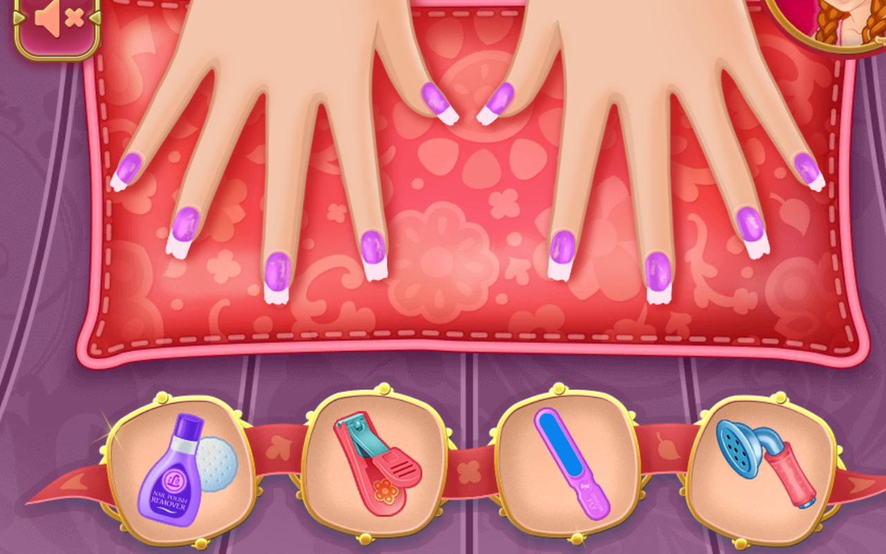 Captura de Tela do Jogo Super Friv Games