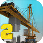 Construction Simulator (2) PRO 2017