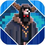 Pixelverse