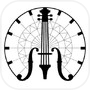 Chord Tone Training