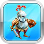 Fantasy Conflict