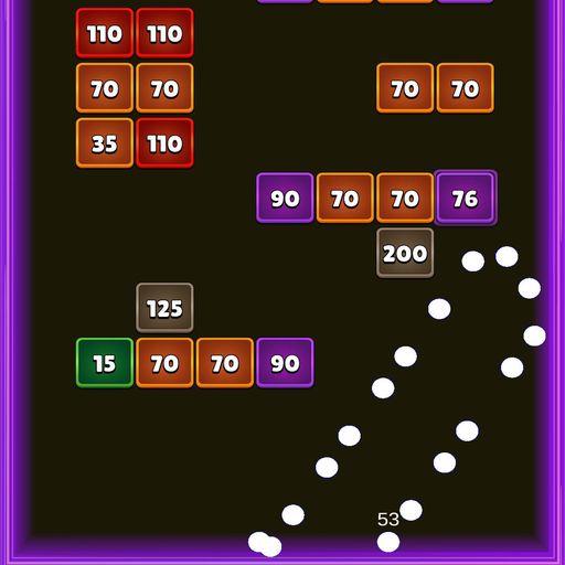 Number Balls Latest Version for Android/iOS APK - TapTap
