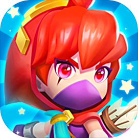 Heroes Evolved android iOS apk download for free-TapTap