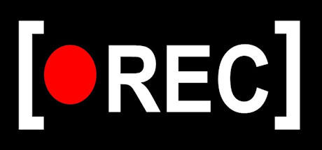 Banner of Rec 