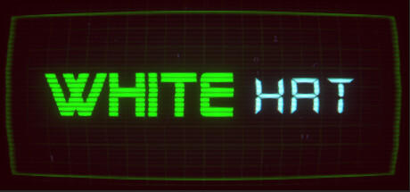 Banner of White Hat 