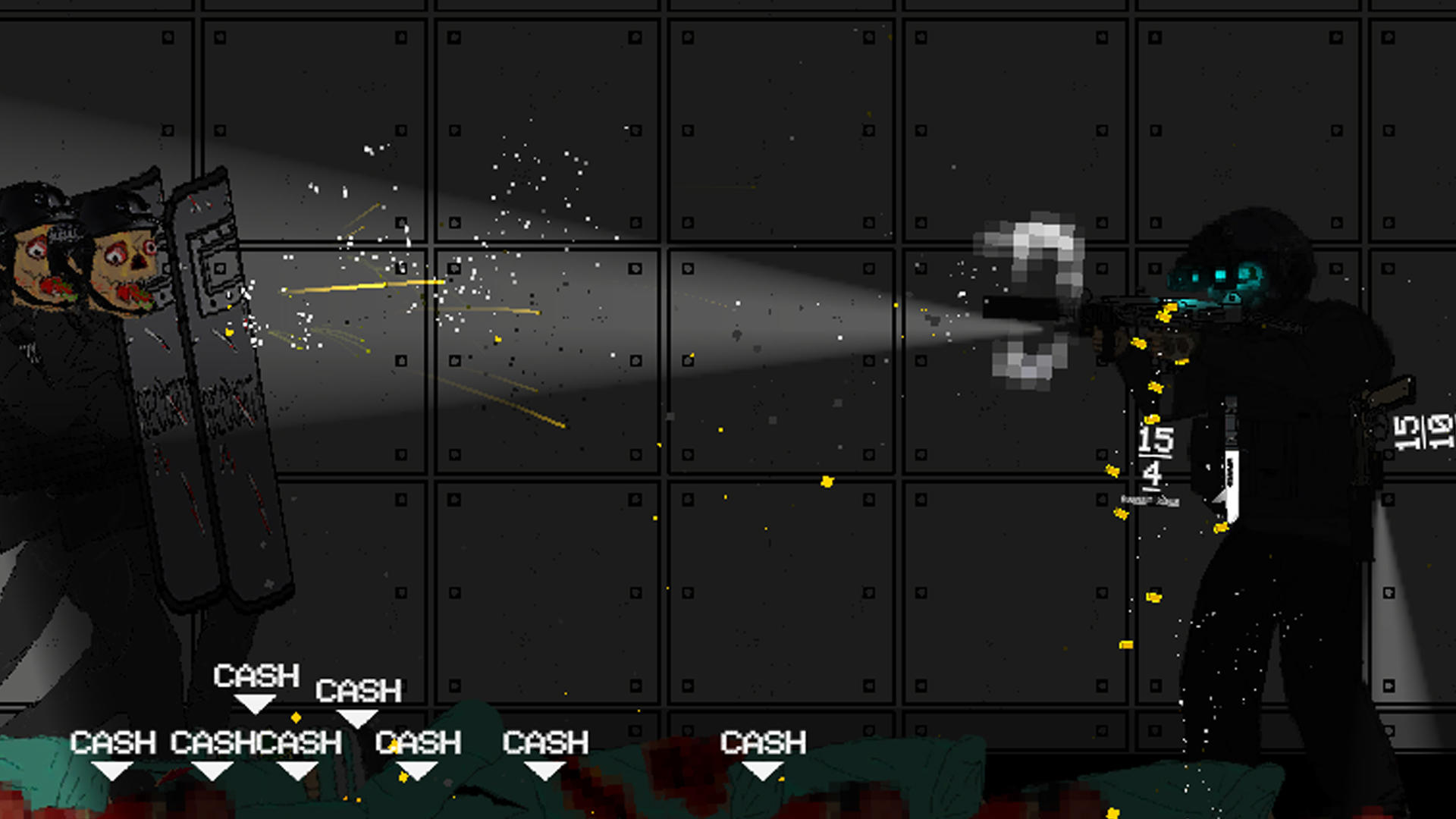 Screenshot 5 of Till you Last 