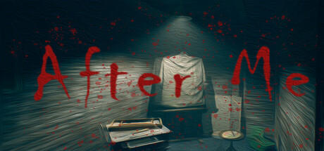 Banner of After Me 