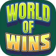 World Of Wins