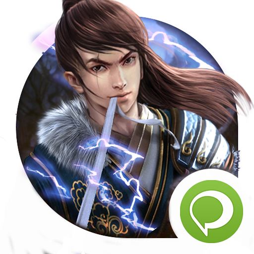 Free Download Latest Version for Android/iOS APK - TapTap