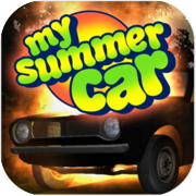 New My Summer Car Clue