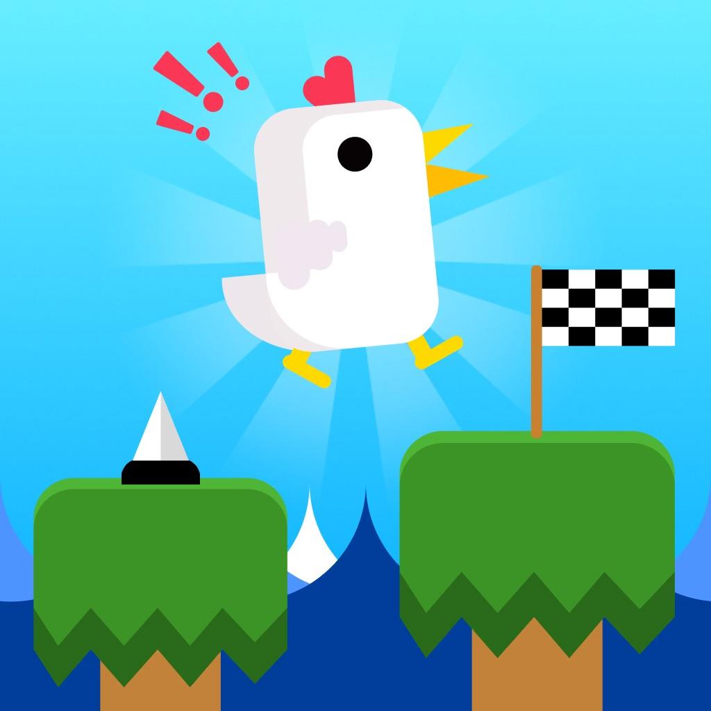 Tap Tap Challenge Latest Version for Android/iOS - TapTap