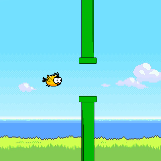 Flapy Chick android iOS apk download for free-TapTap