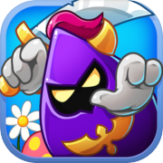 Omega Royale