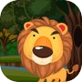 Icon of SafariMatching