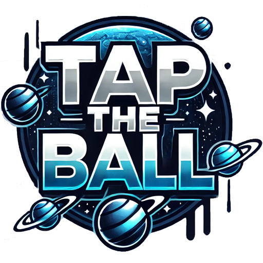 Tap the Ball Latest Version for Android/iOS APK - TapTap