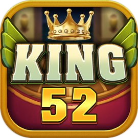King52: Solitaire Anubis