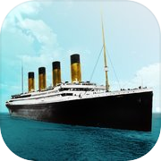 Titanic: O Inafundável