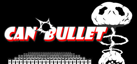Banner of CAN BULLET 