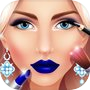 Icon of Make Up Makeover Salon Party