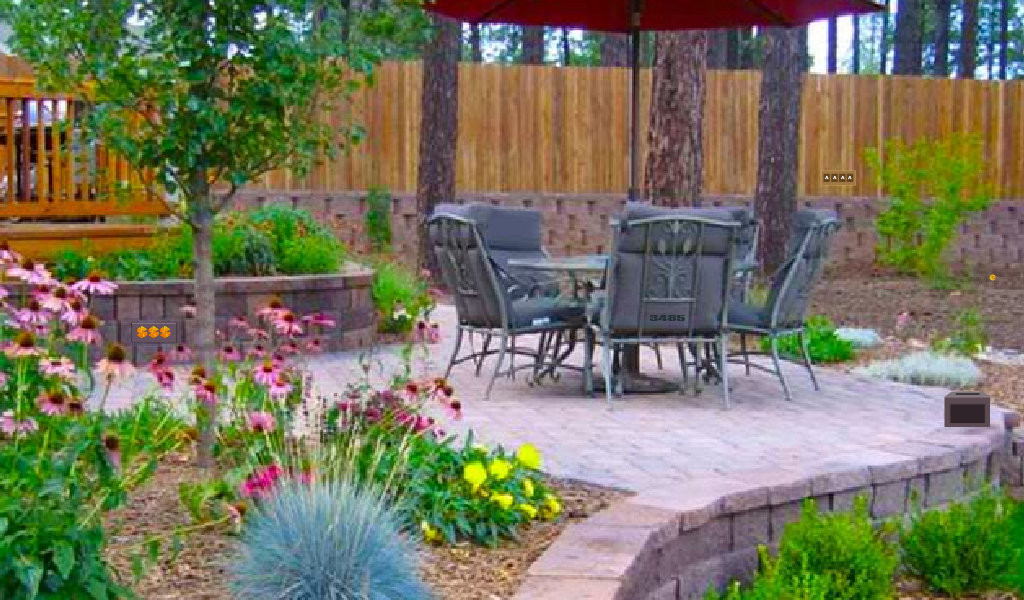 Captura de Tela do Jogo Escape Games Zone-144