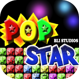 PopStar