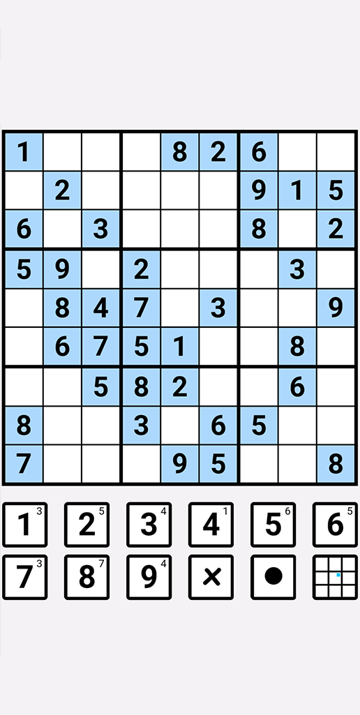 Mixgame4School - A Safe Place For Students Game Screenshot