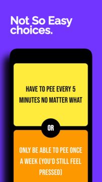 Fiesta: Party Games Game Screenshot