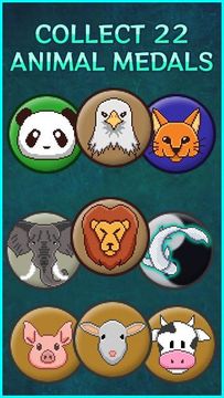 Maid Heroes - Idle Game RPG with Incremental ภาพหน้าจอเกม